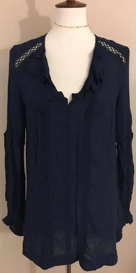 Dream A Little Dream Top - Image 7