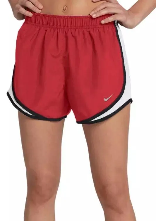 Dri-Fit Tempo Running Shorts - Image 2