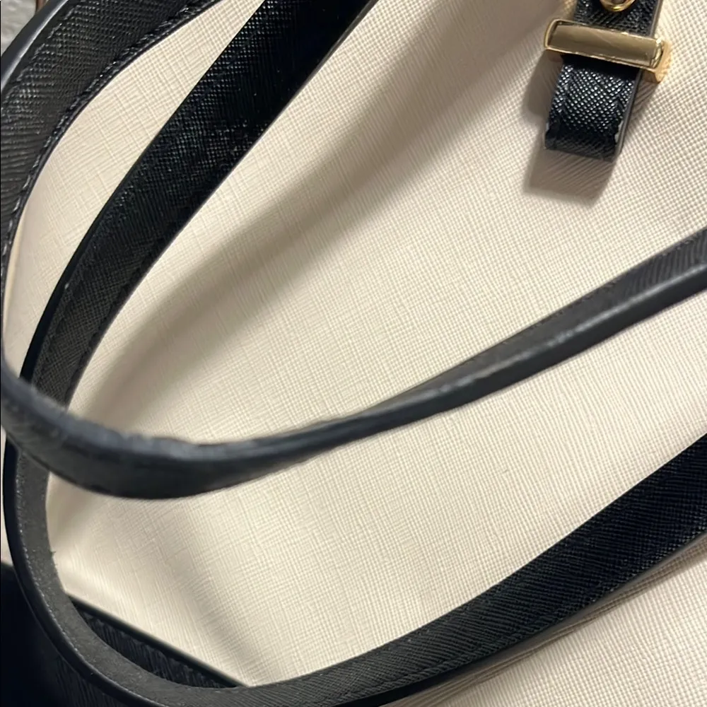 Lovevook Elegant Two - Image 7