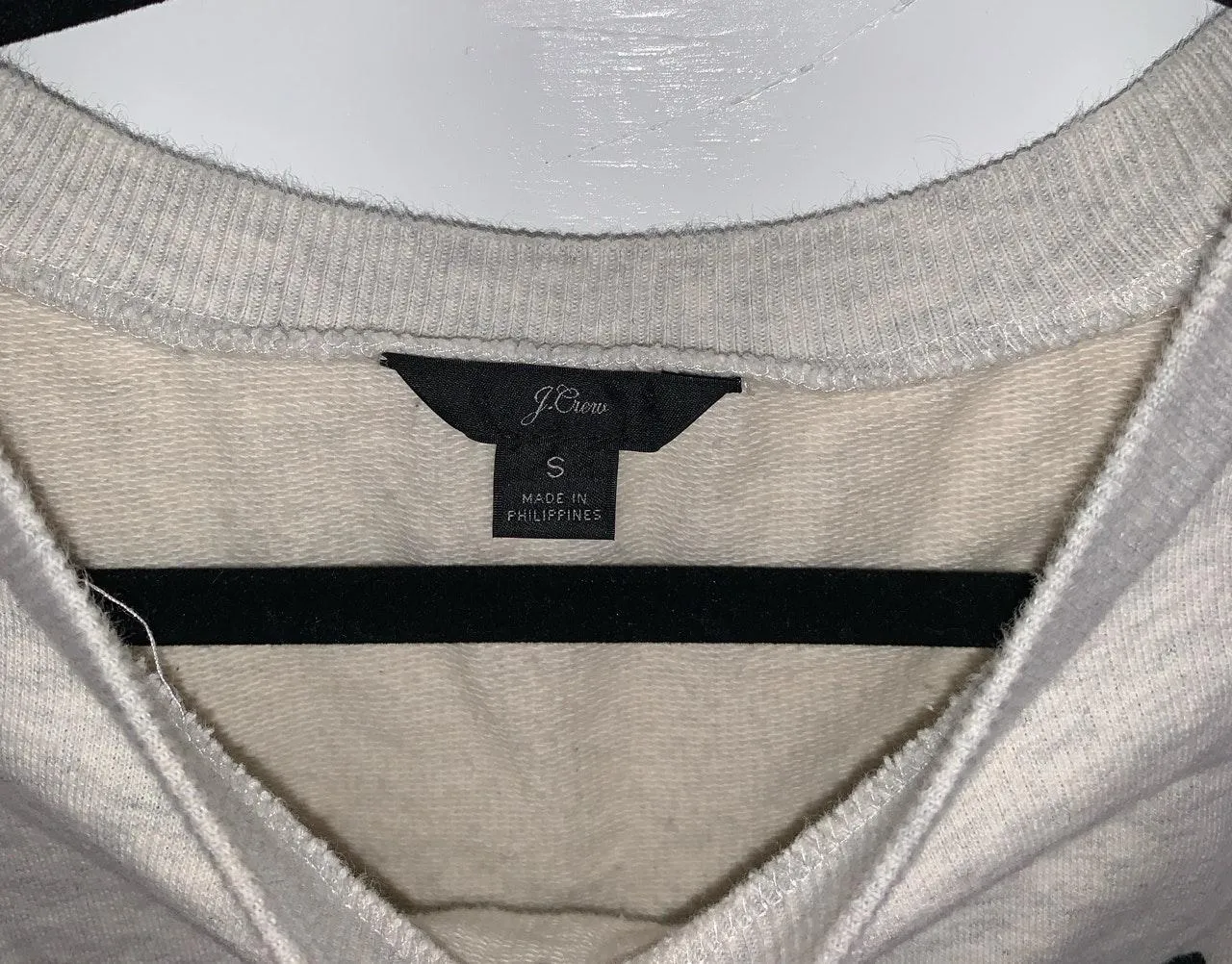 J.Crew Montauk Crewneck - Image 4