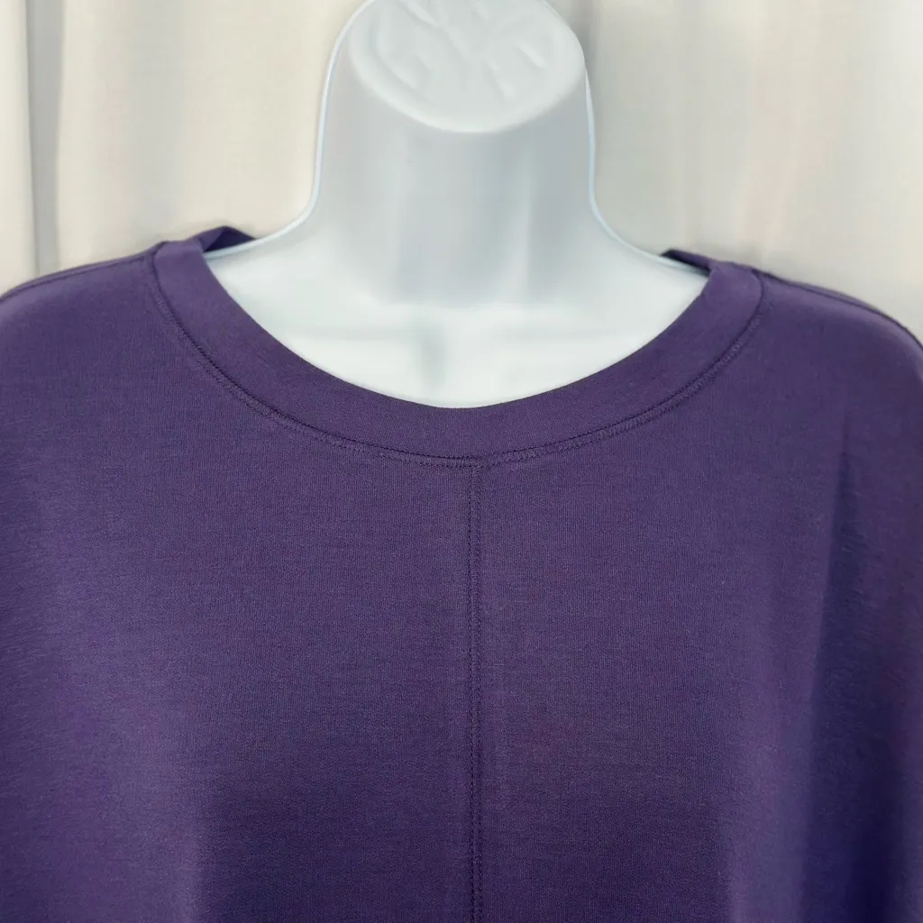 Old Navy Active Long sleeve Performance Top (1026) - Image 6