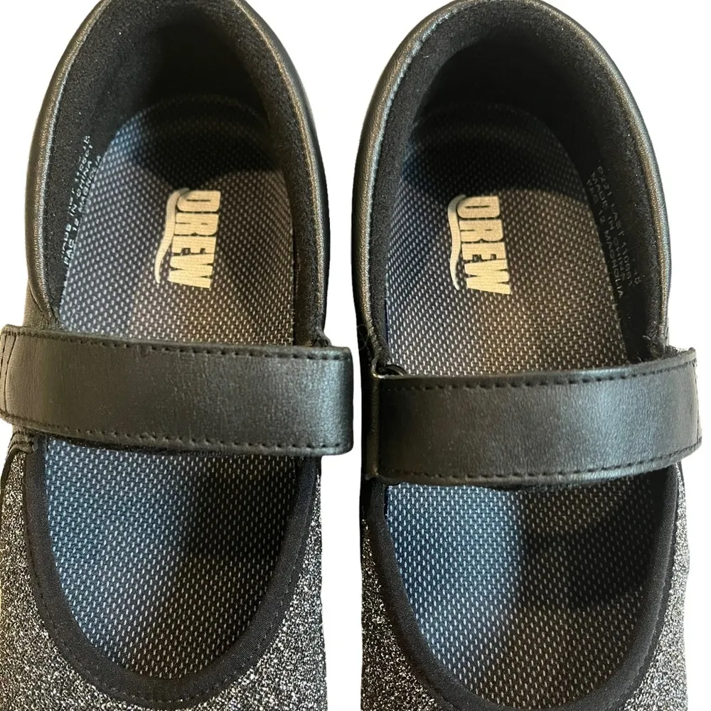 Drew Magnolia Mary Jane - Image 12