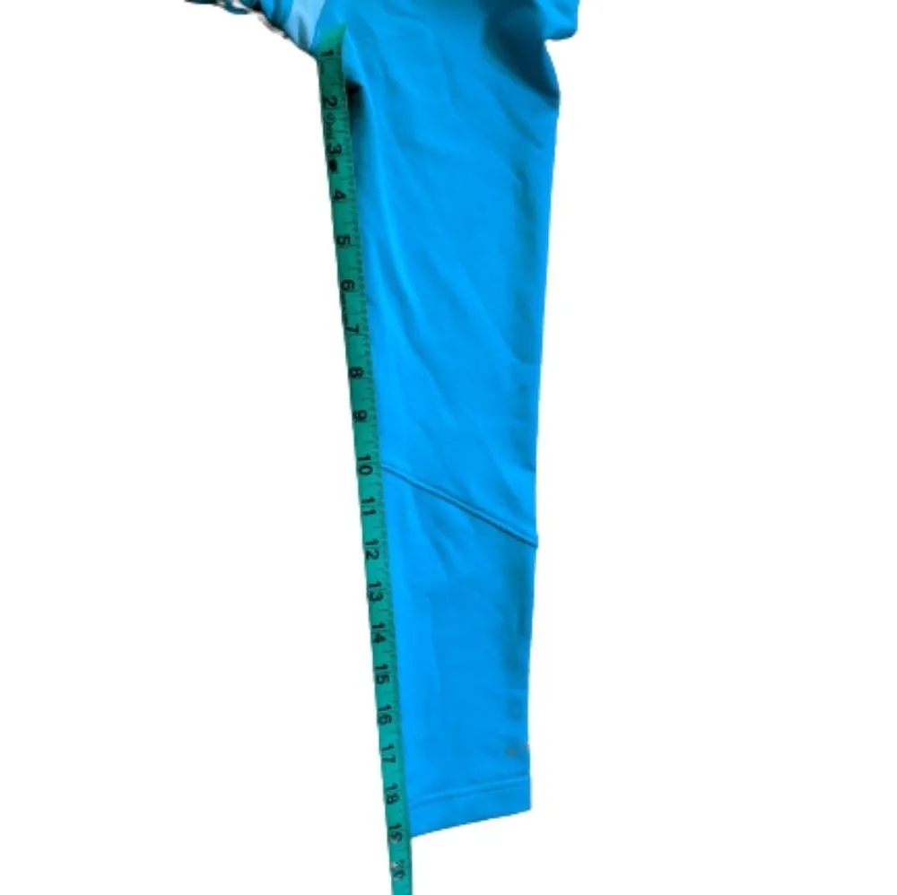 C9 by Champion Womens Blue Jacket Size  Small - Image 7