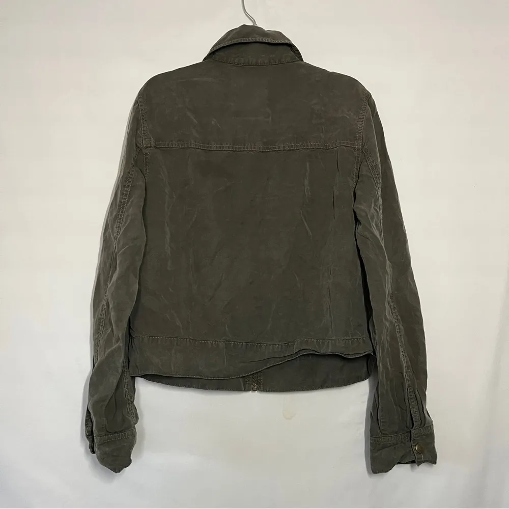Mossimo Supply Co. Jacket - Image 2