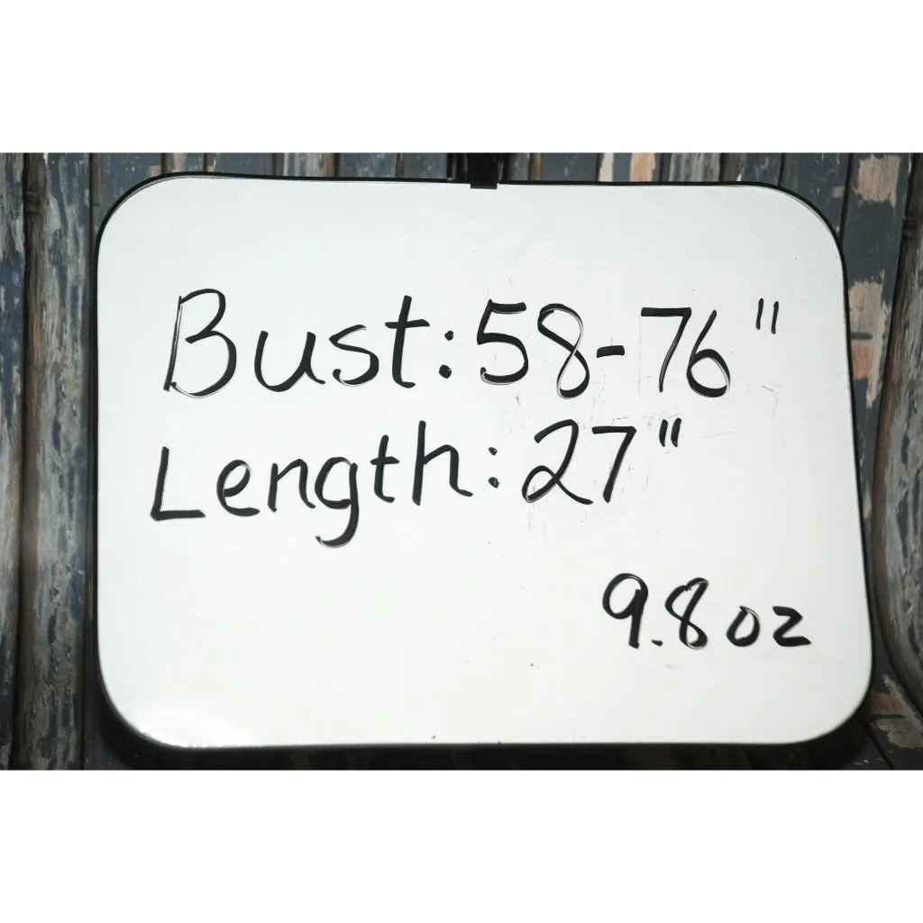 Liz&Me Pink Short Sleeve Knit Top Size 3X 26W 28W Stretch Rhinestone Mock Cami - Image 8