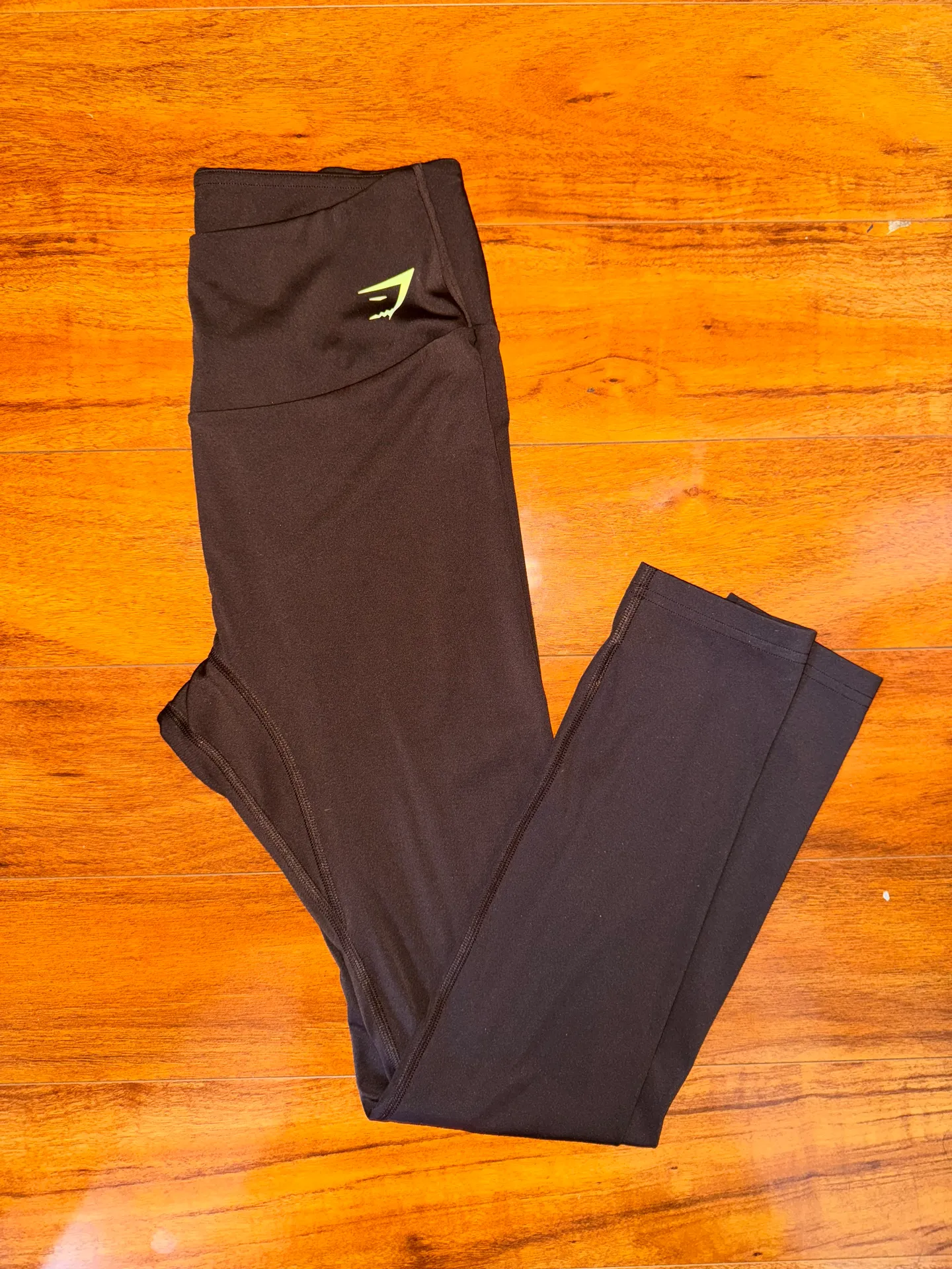Training Leggings - Image 6