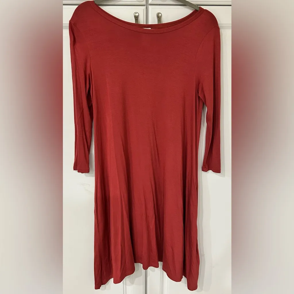 Honey & Lace XS Brea Dress Bundle Multiple - Image 8