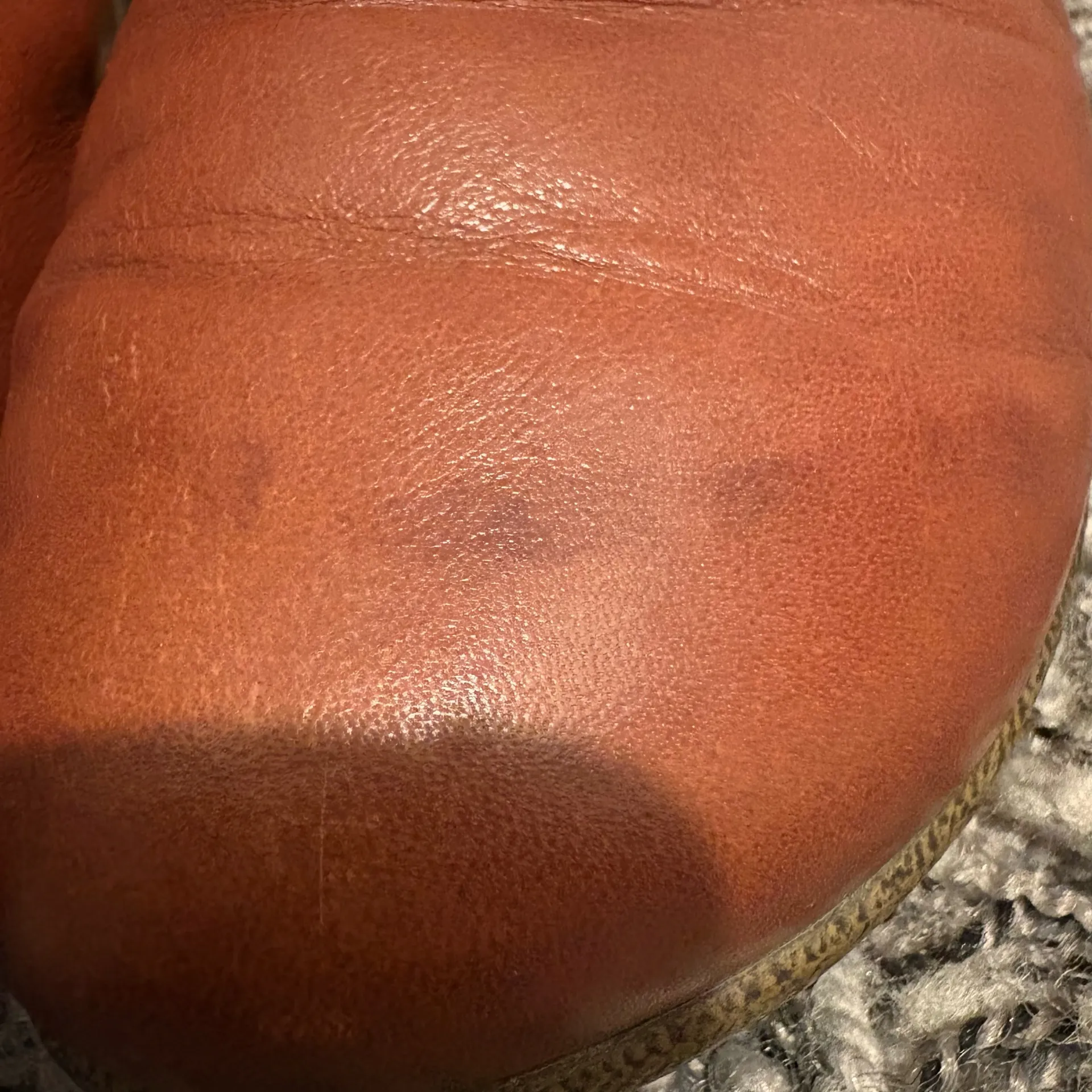 NAOT Womens EU 38 US 7 - Image 11