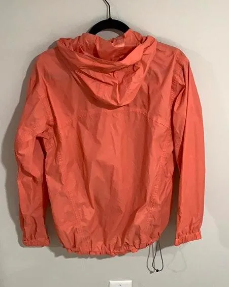 Gander mountain Coral Raincoat - Image 2