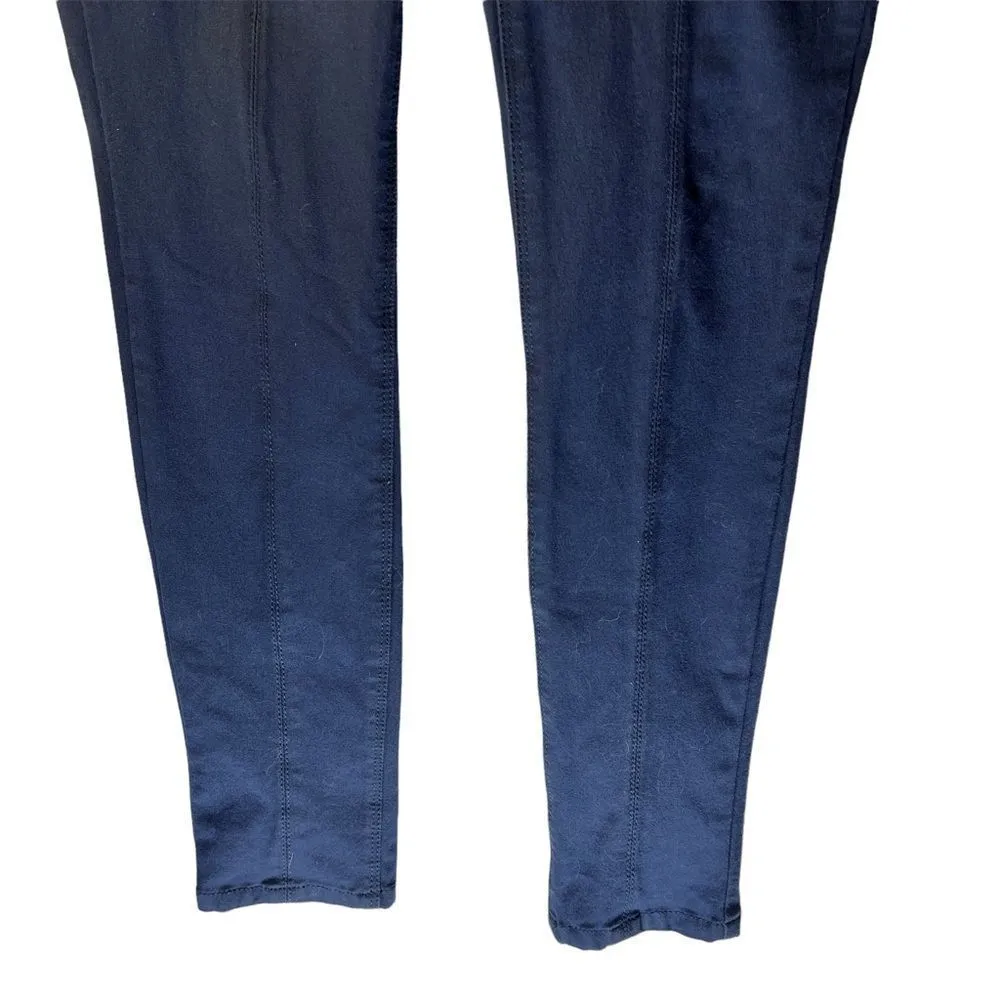 ‎Theory Pants - Image 3