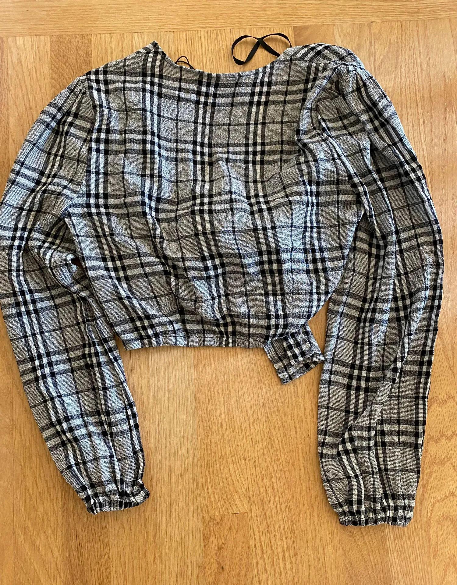 MINKPINK Top - Image 5