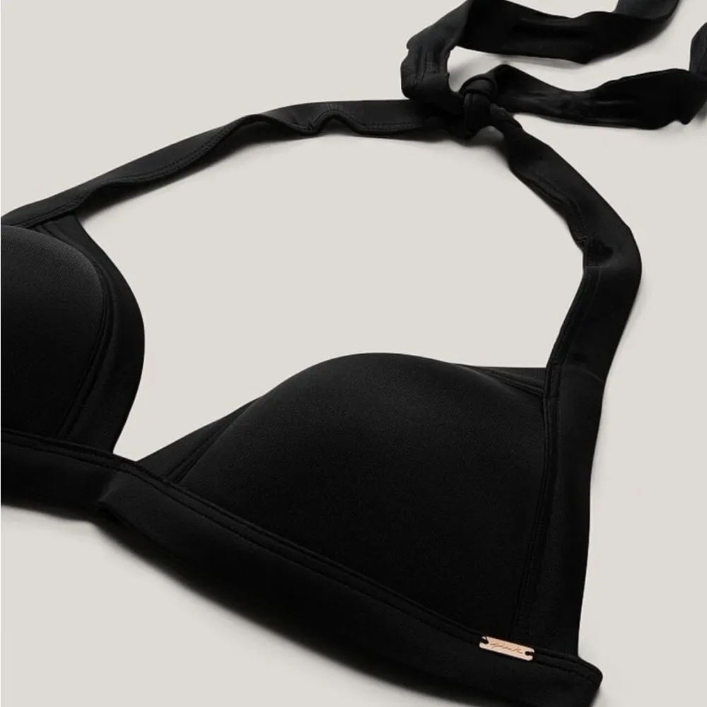 Victoria Secret Bikini Top - Image 3