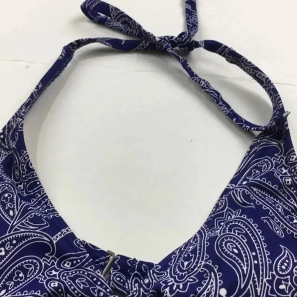 Victorias secret swim wear S/P - Image 7