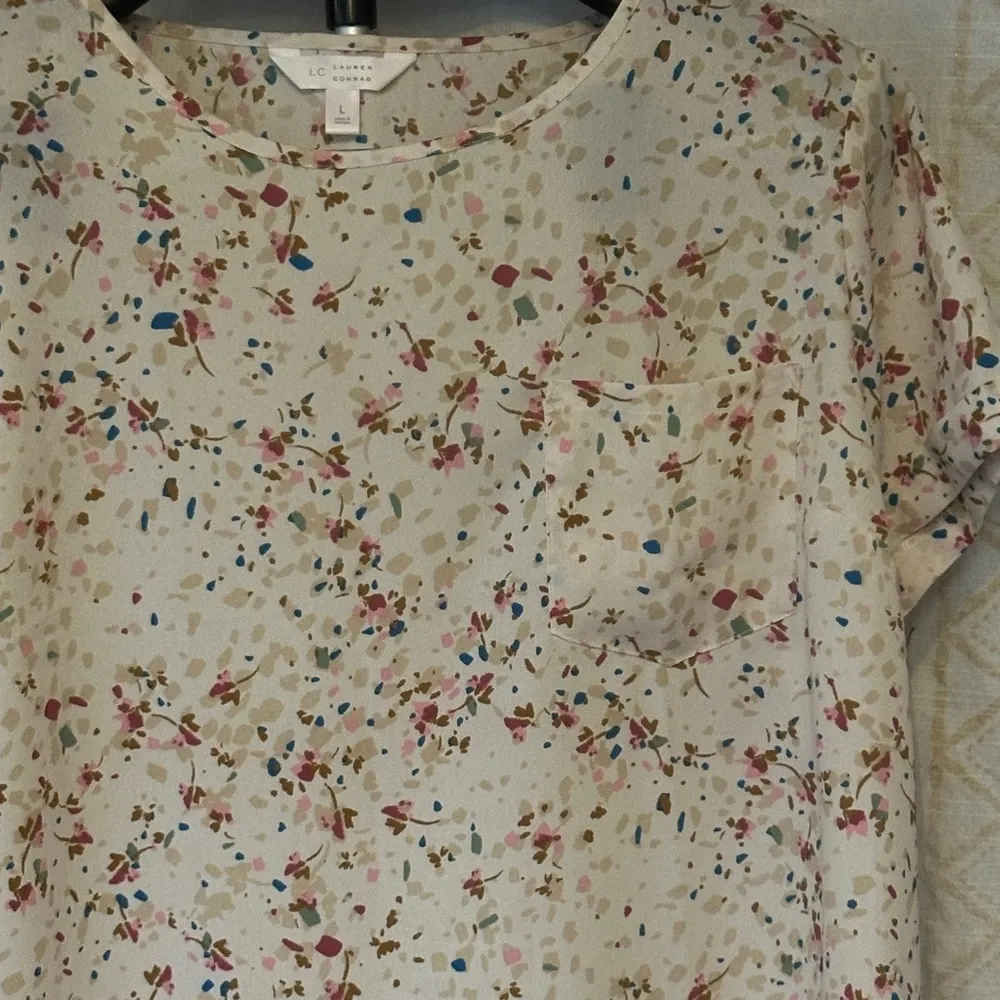 Lauren Conrad Ladies’ Top - Image 6