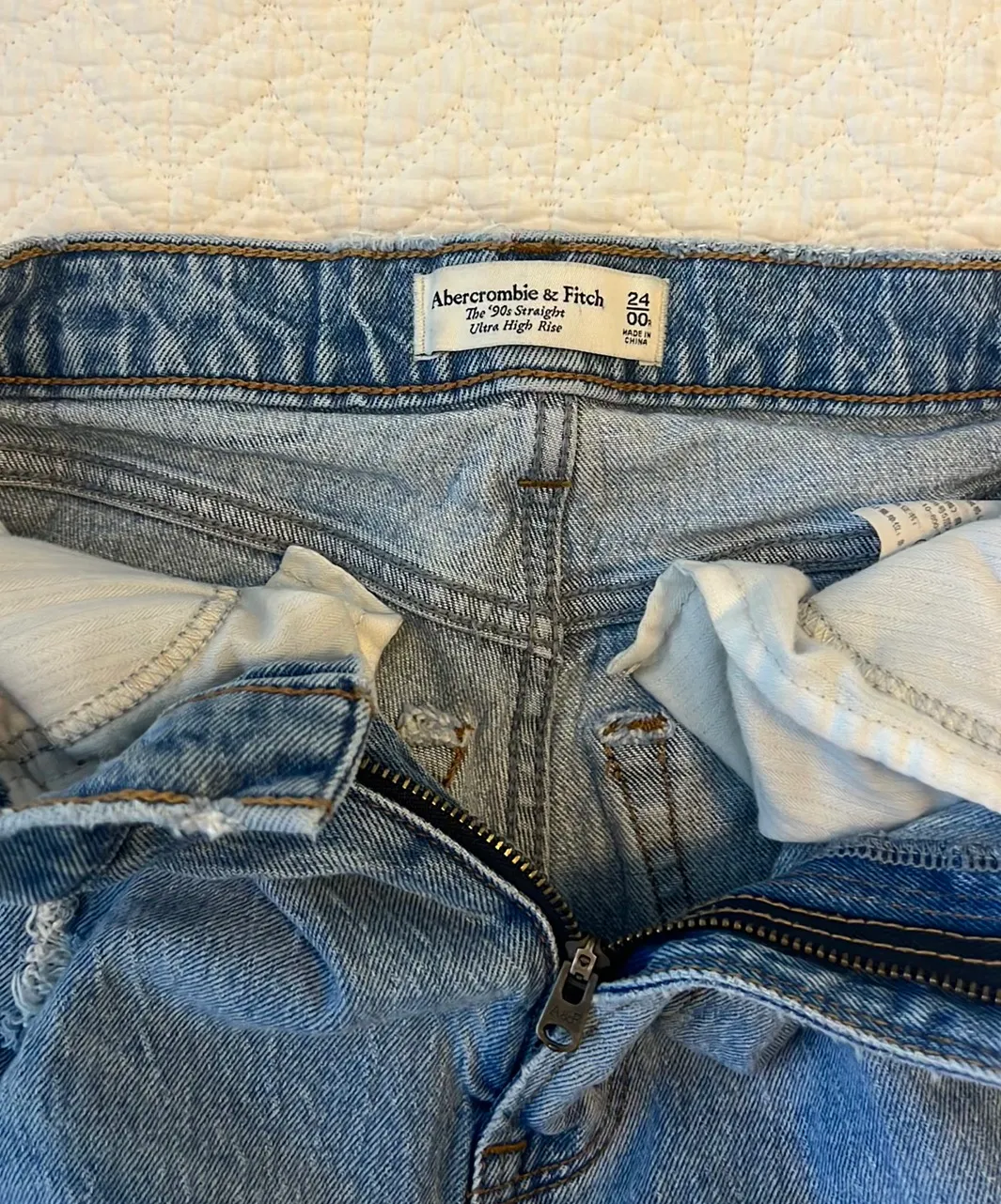 Jeans - Image 4