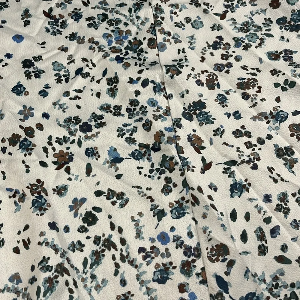 Vince Dress Size XS - Image 7