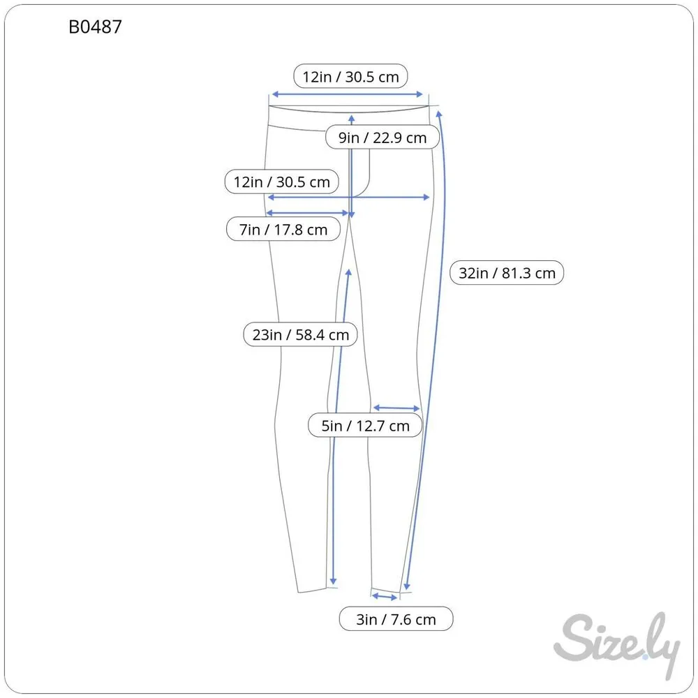 Set Active Womens Leggings Green Sculptflex High Waisted Ribbed Pull On Size XS - Image 7