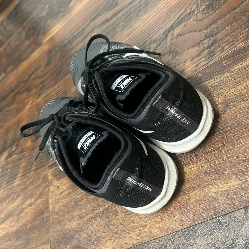 Nike Women's Flex Adapt TR Training shoes 7.5 - Image 6