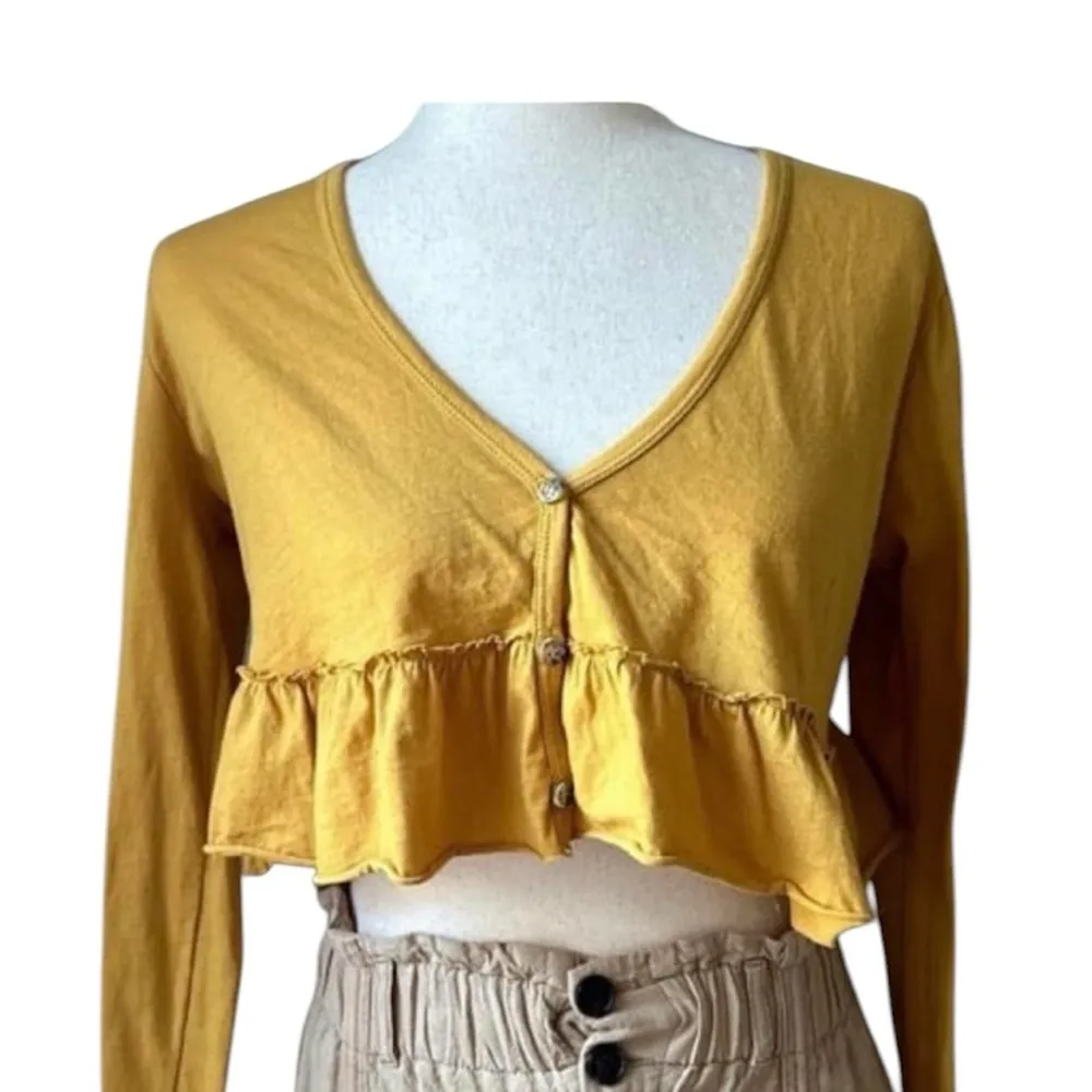 Spring tops bundle - Image 5