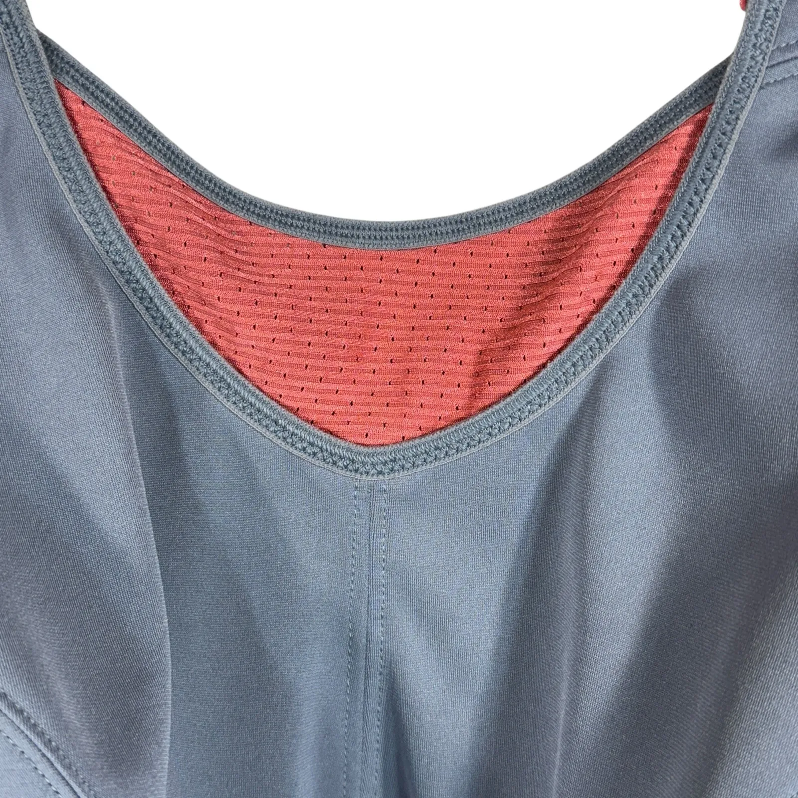 Glamorise SZ 48H No - Image 3