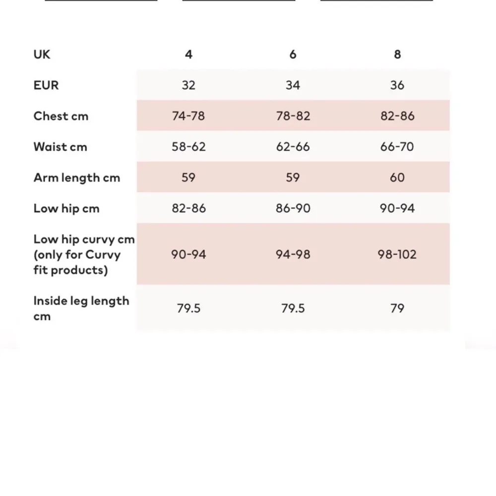 H&M Navy Blue Floral Embroidery Design Bib Summer Romper Playsuit Size 8 - Image 12