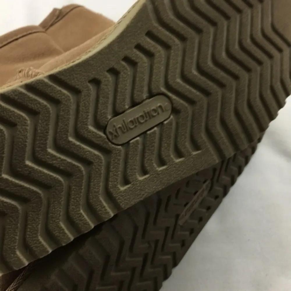 Xhilaration  ladies boots  6​ - Image 5