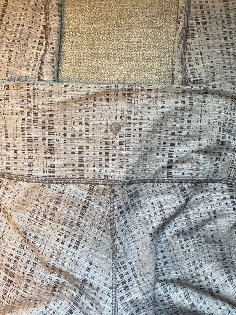 Leggings 6 - Image 2