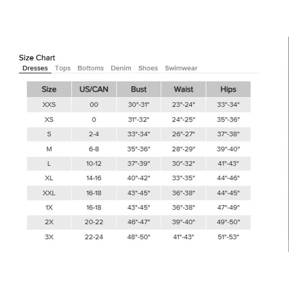 Lulus Captured Your Heart Hunter Green Halter Maxi Dress Wedding Bridesmaid Sz M - Image 5