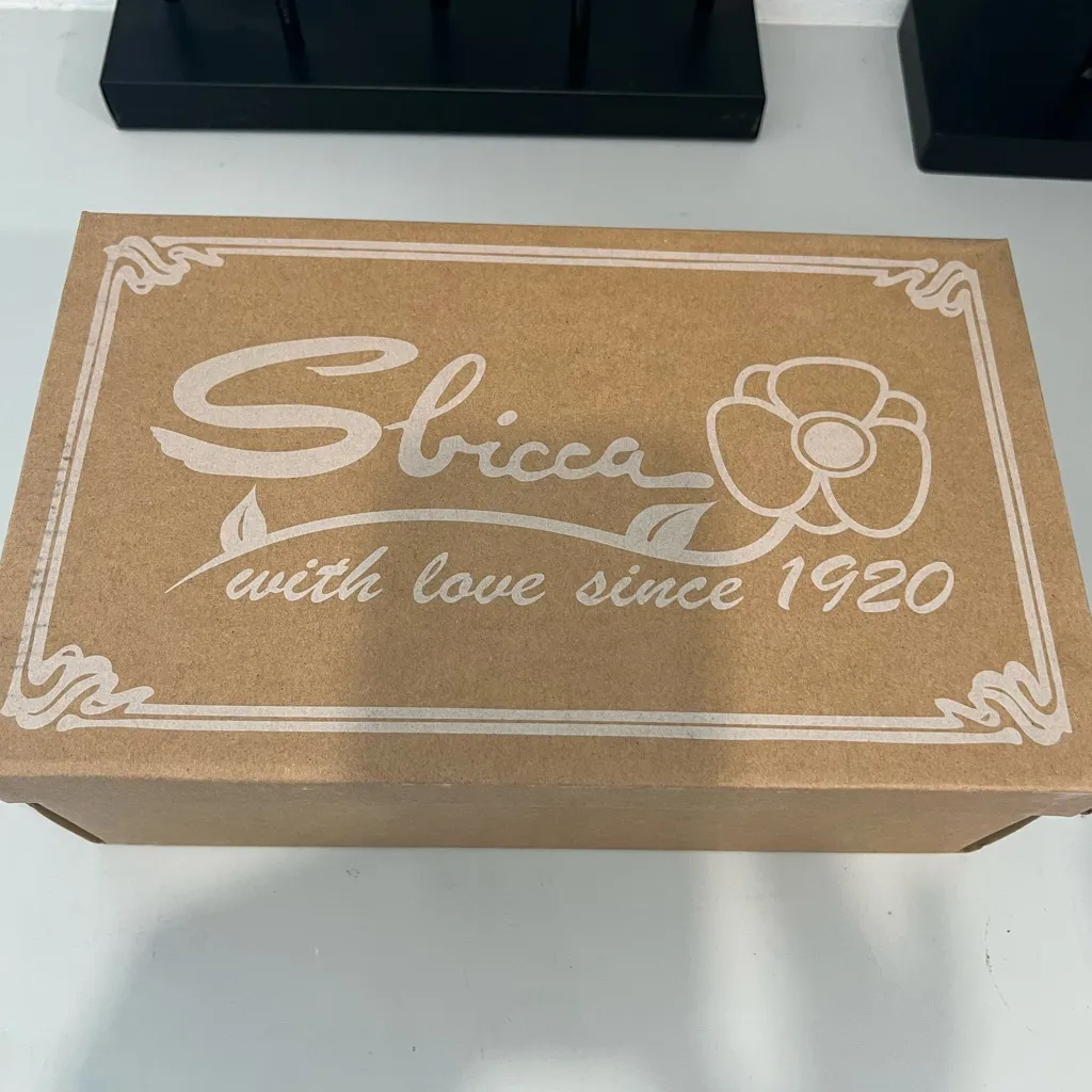 Camouflage Slip - Image 6