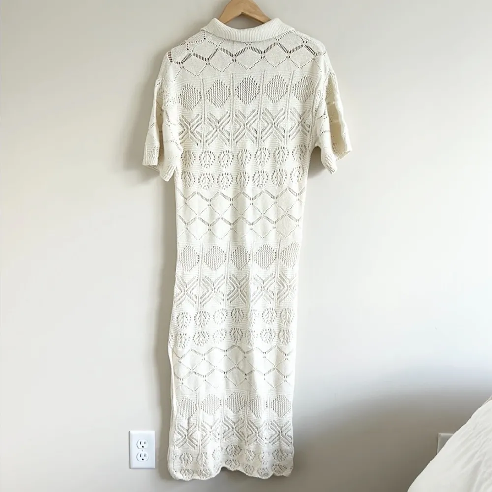 Bundle for Olivia! - Image 5