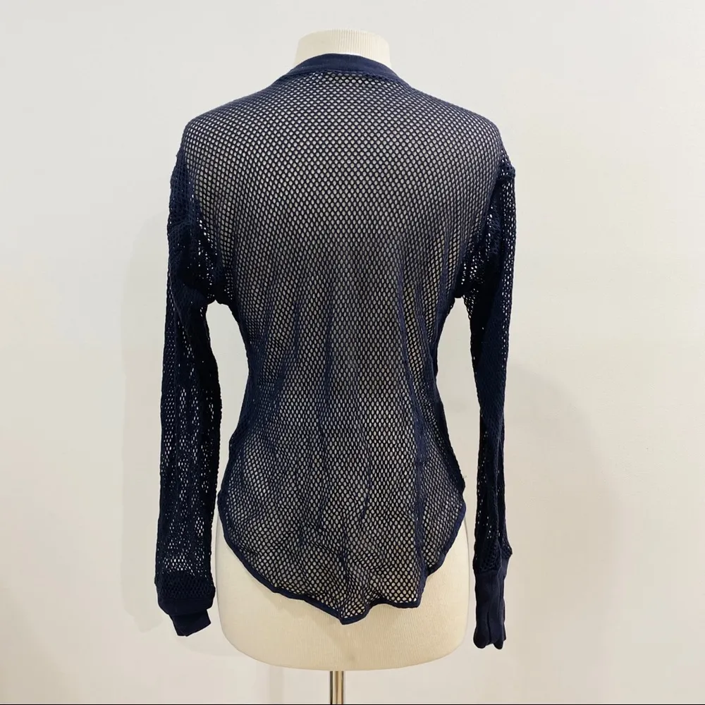 NWOT H&M sweater - Image 4