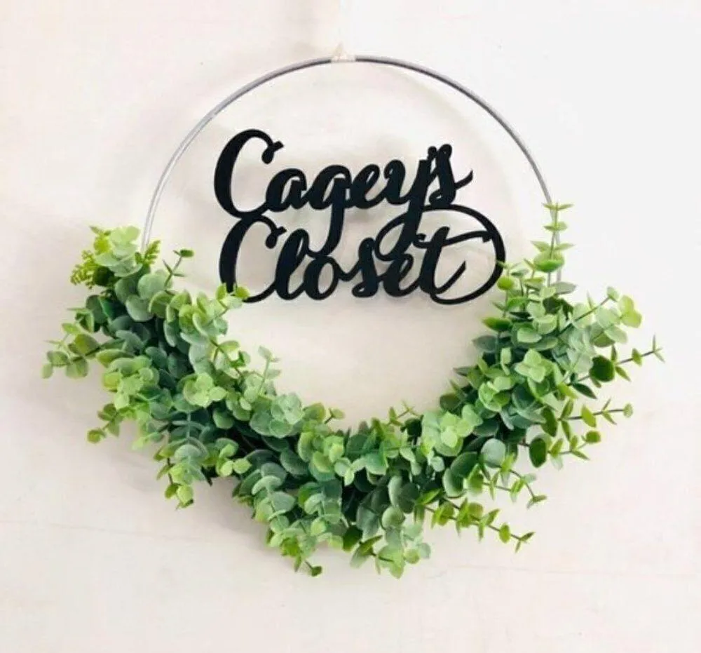 Jack by BB Dakota Top M Lace Knit White Coverup Boho Flirty Short Sleeve - Image 2