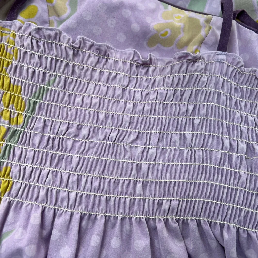 Urban Renewal Dress S/M - Image 9