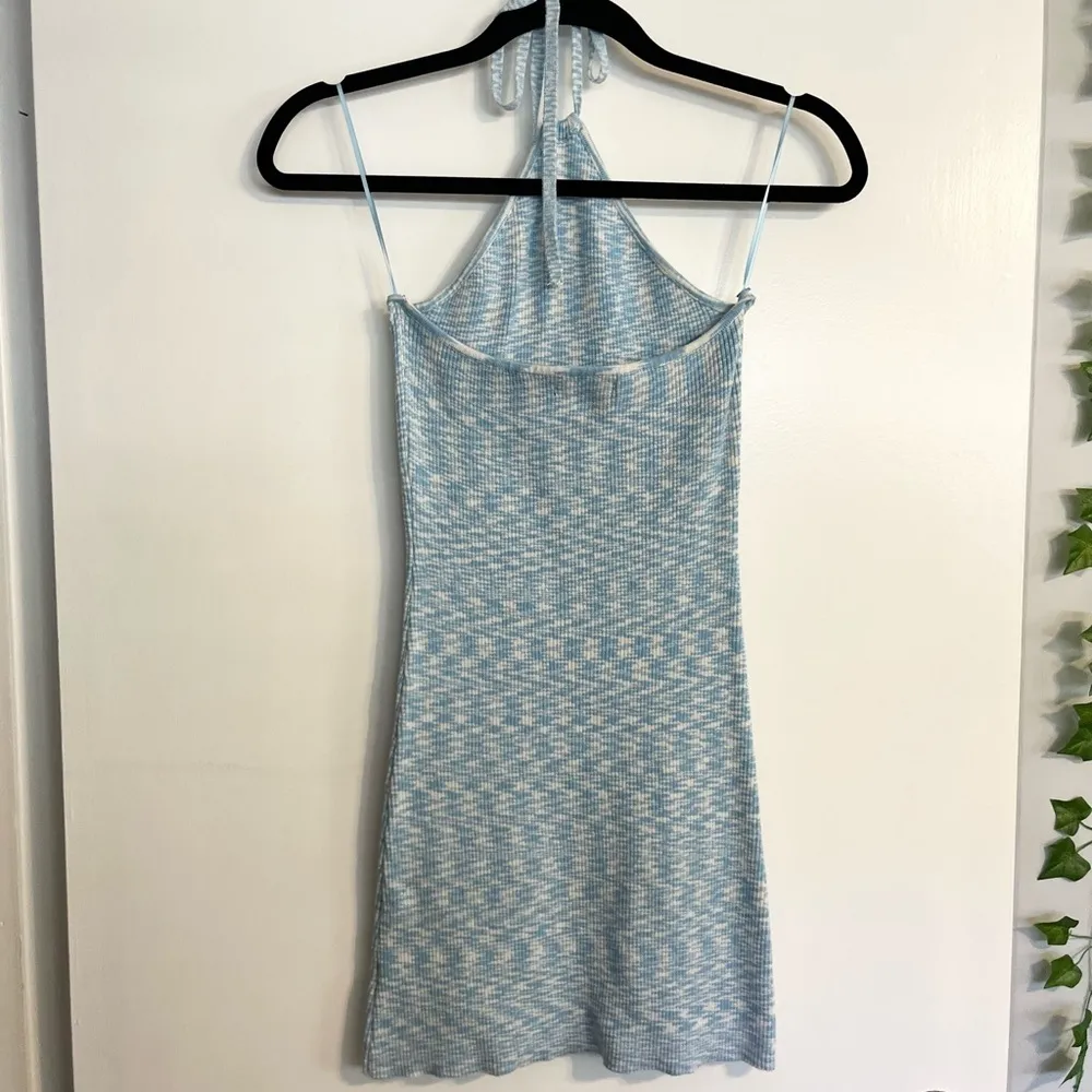 pacsun dress - Image 3