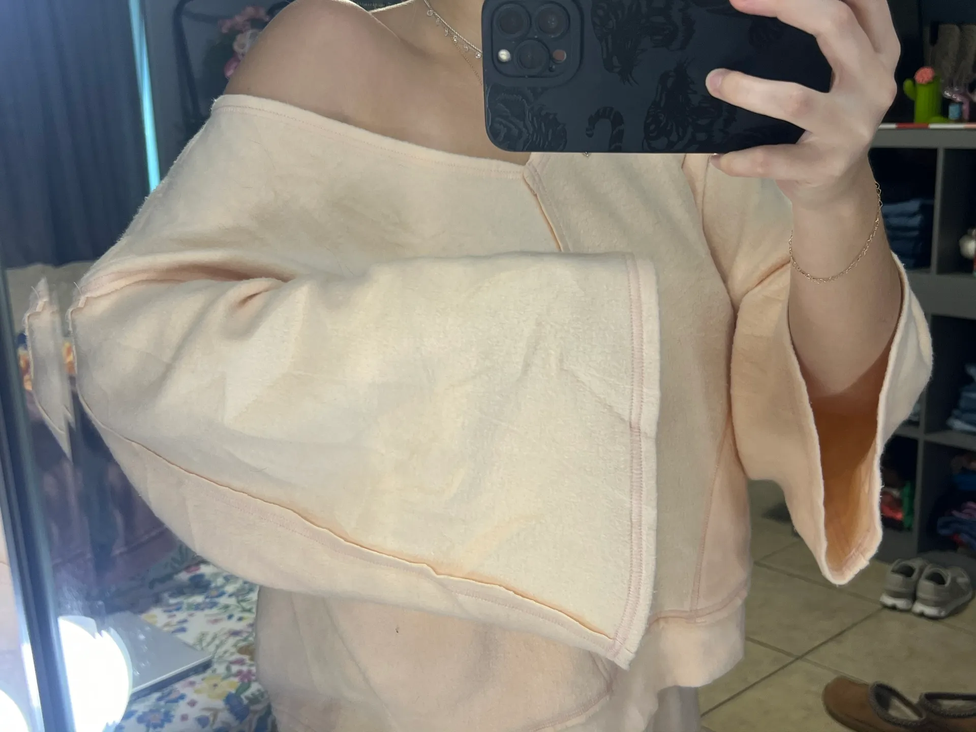 Day Off Set - Image 6