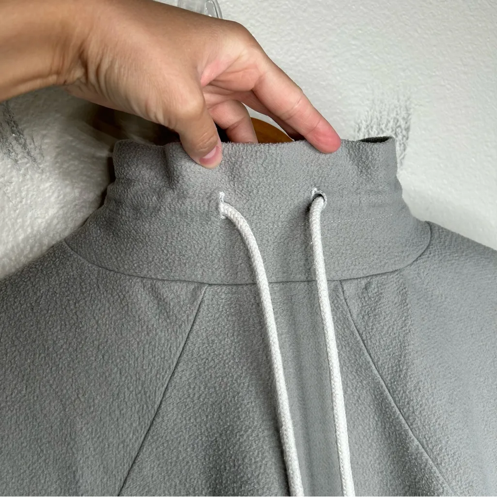 Varley Maceo Sweat extra small - Image 3