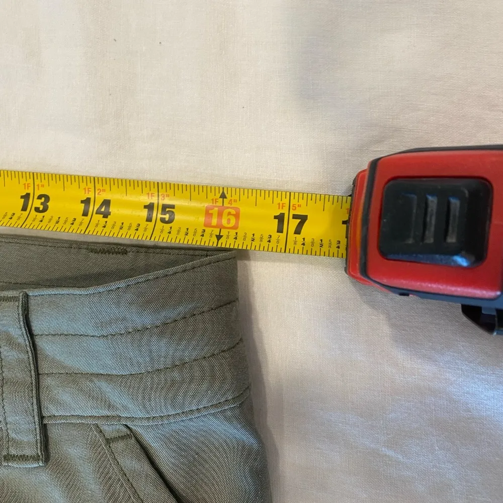 Columbia Women's Adventure Pro Pants - 10 - Image 8