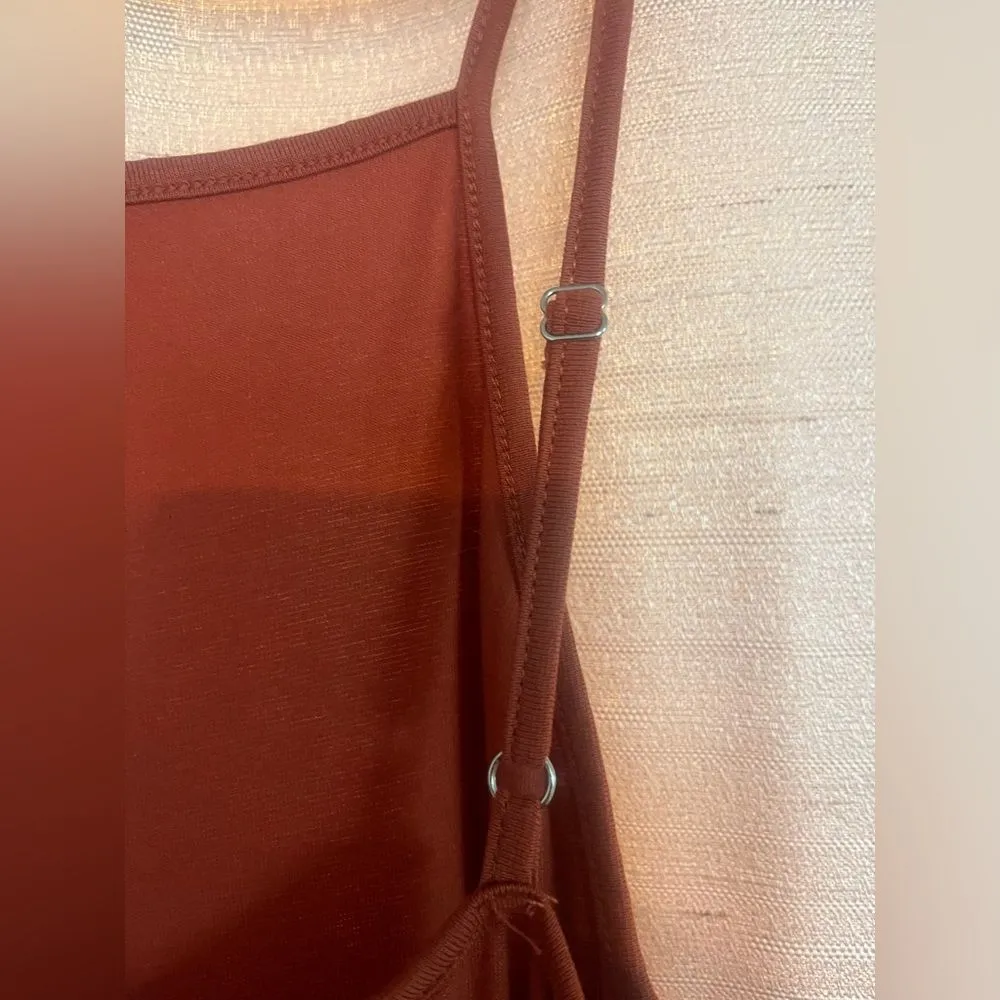 Forever Link Long maxi - Image 6