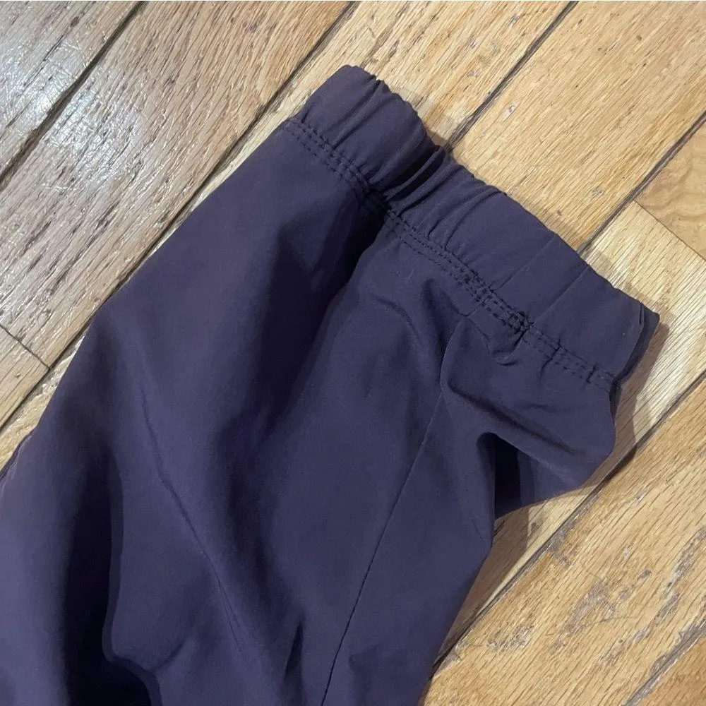 Light workout capris - Image 10