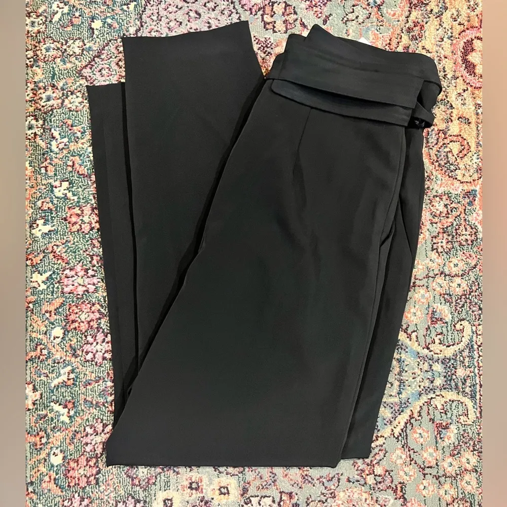 Antonio Melani WILL NOT TAKE LESS NWT  Slacks - Image 5