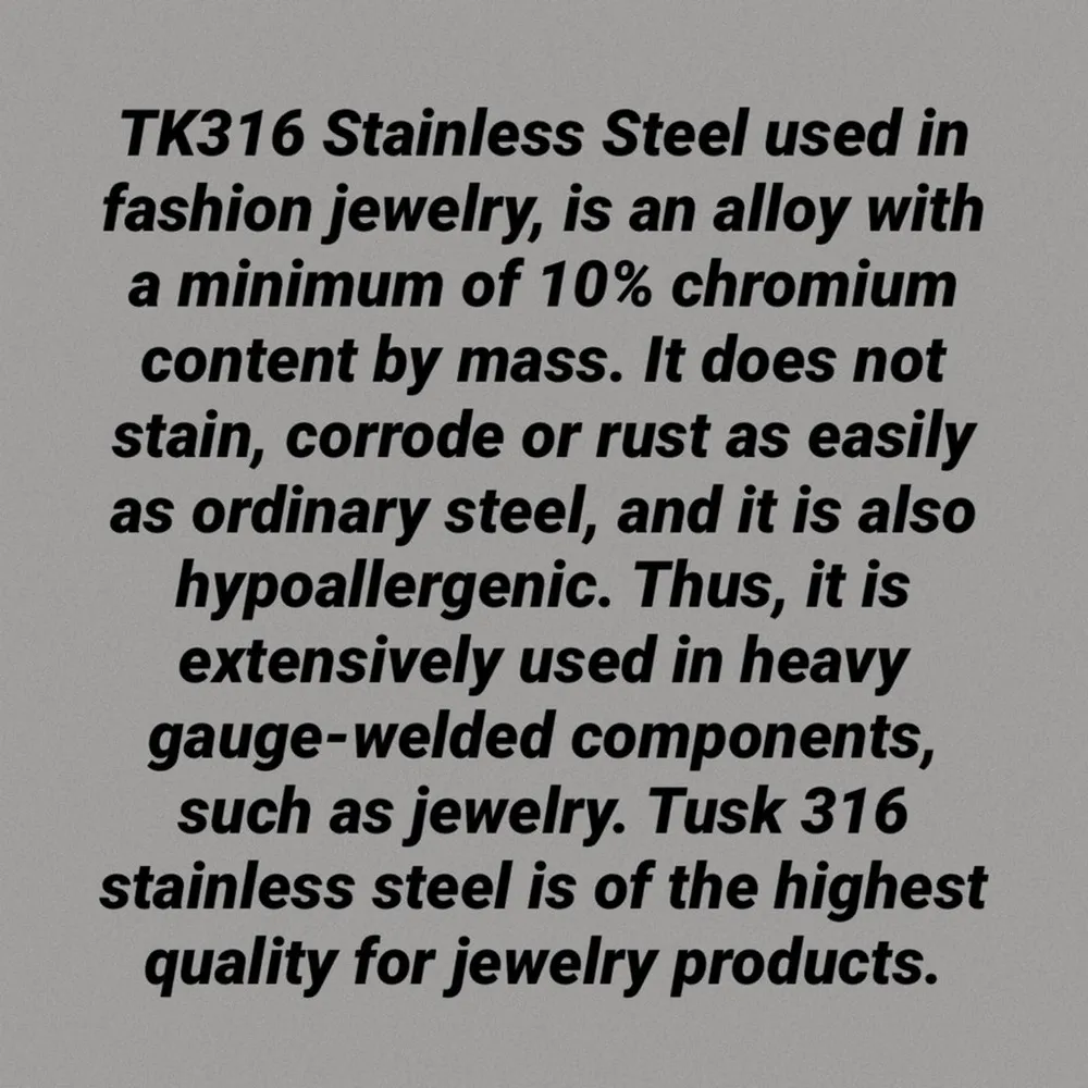 Buddha High Polished Stainless Steel Ring Sizes 11,12 - Image 4