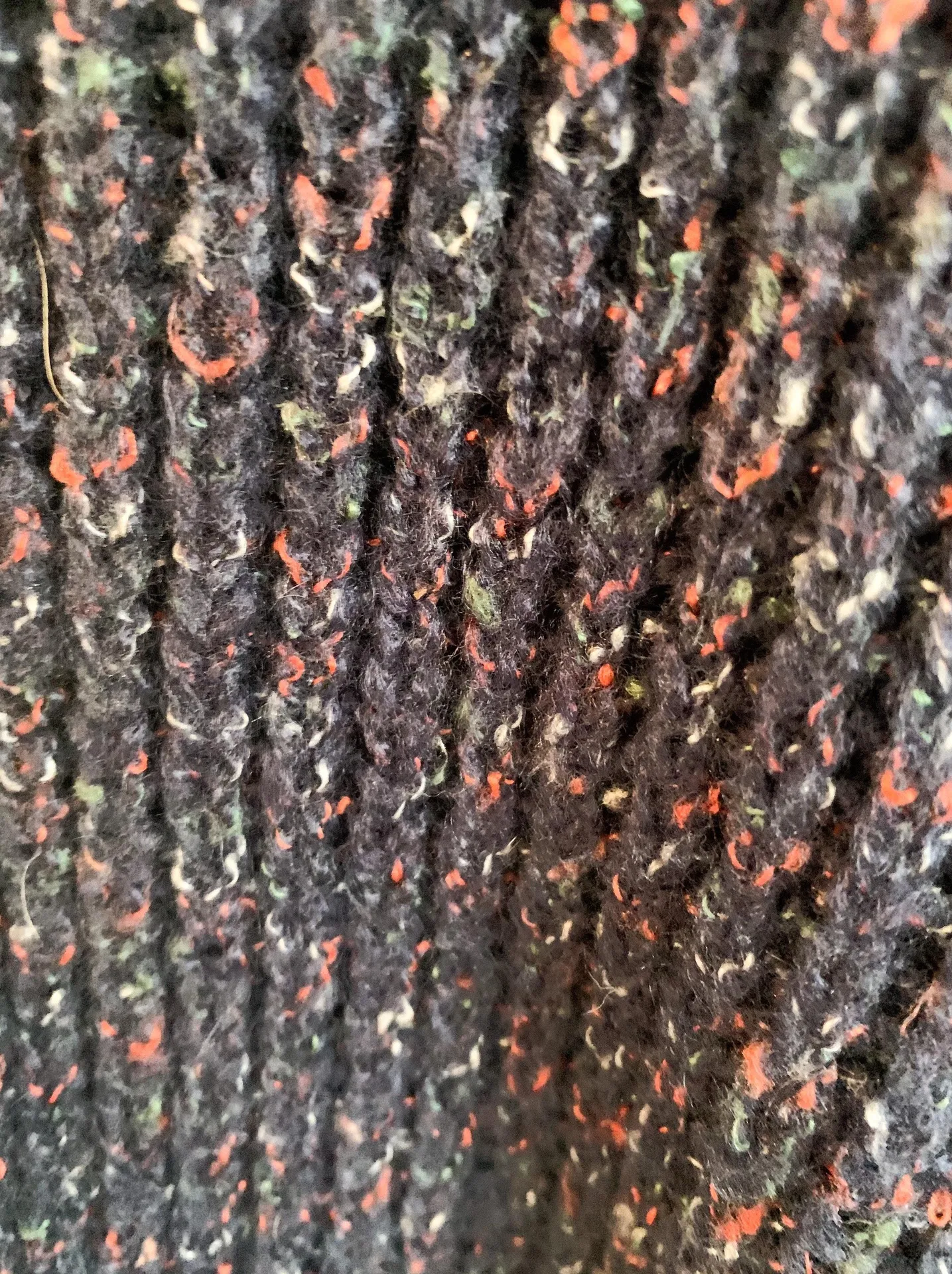 Wild Fable KNIT Cardigan - Image 4