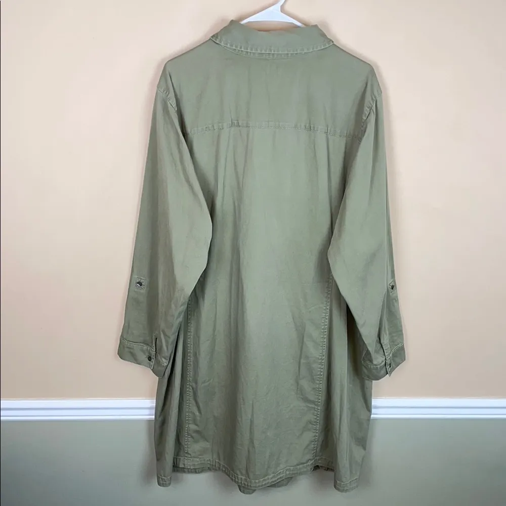 J. Jill Live - Image 8