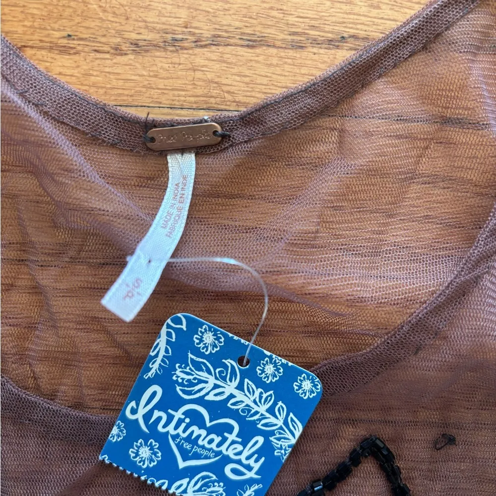 Free people dress - Image 2