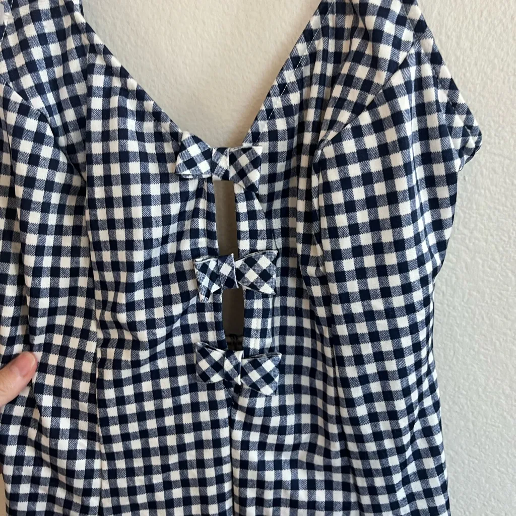 Bill Blass  Bathing Suit - Image 2