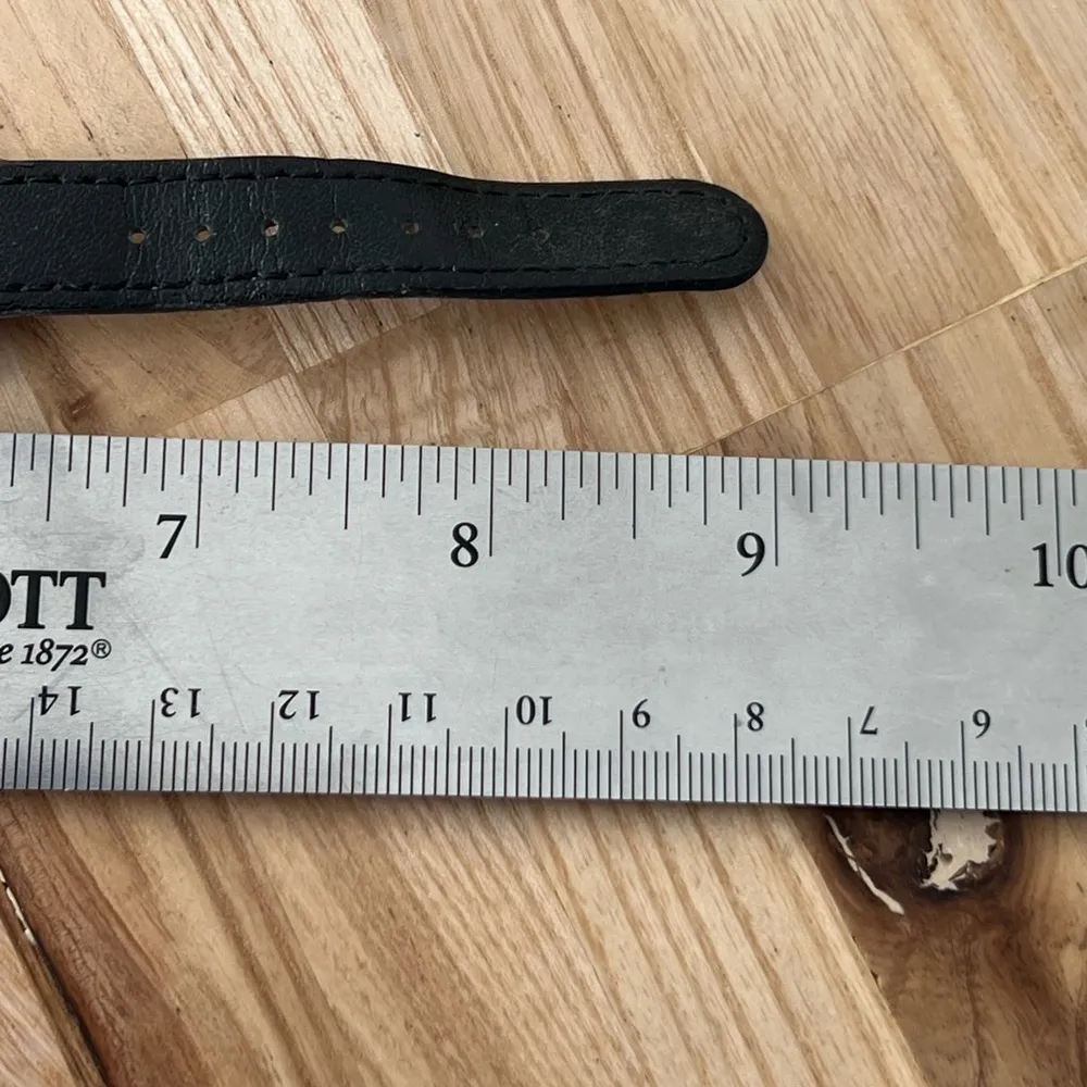 Fashion Watch  Brand - Image 10