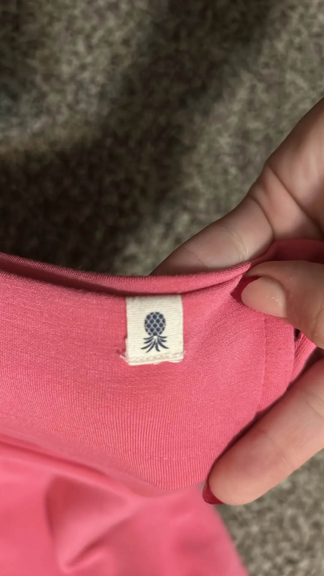 Simply Southern  - Image 4