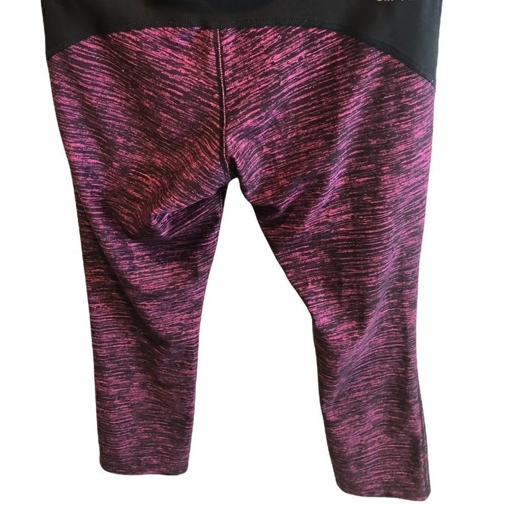 Nike DriFit Running Pants  - Image 6