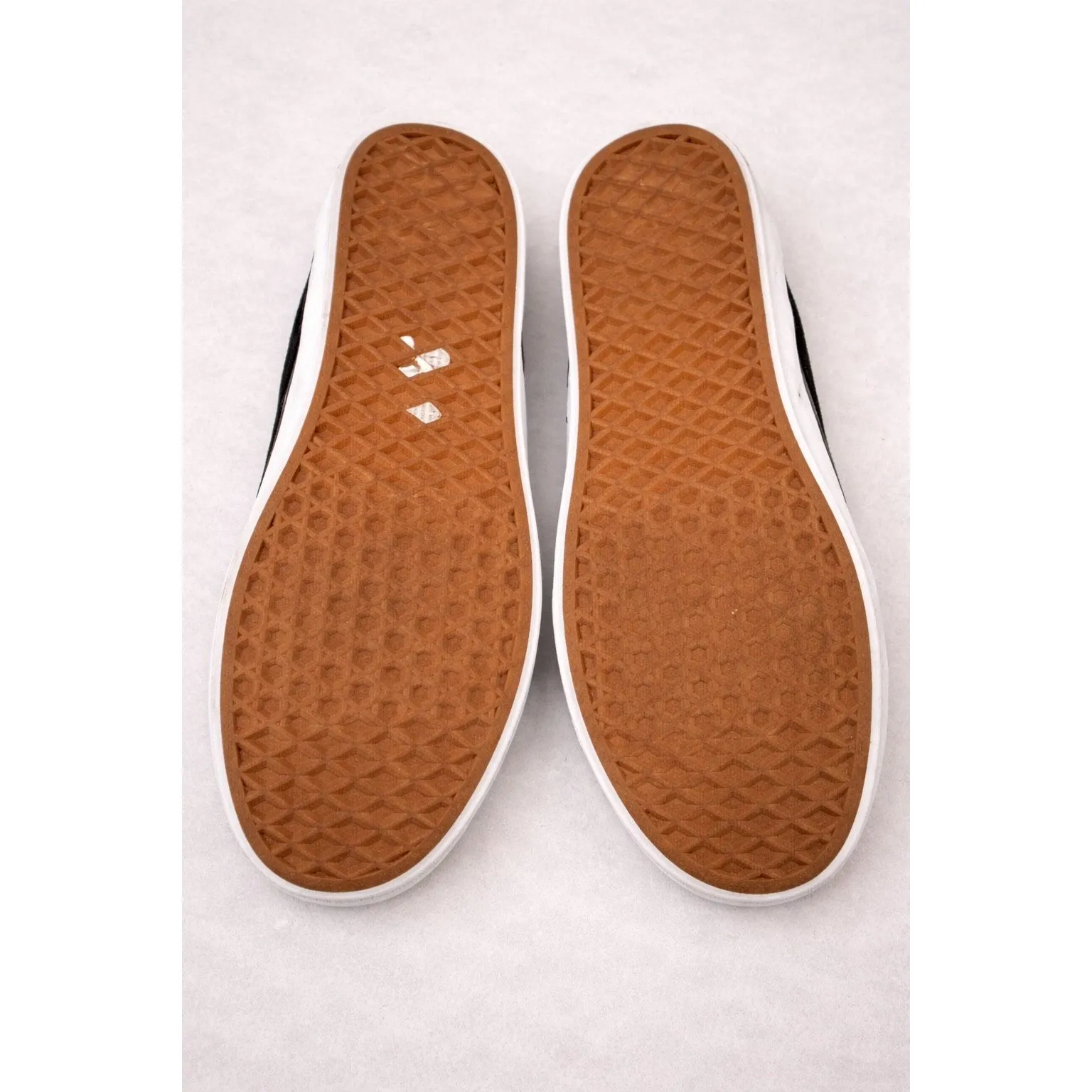 Vans Slip-On Haunted Toys Disney Tim Burton’s The Nightmare Before Christmas Sho - Image 4