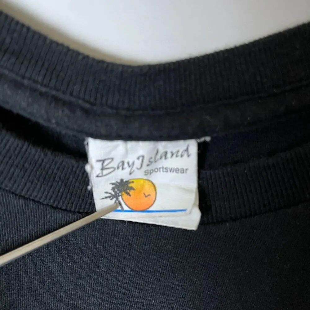 Justin Timberlake Jay - Image 14